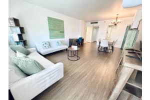 100 Lincoln Rd #922, Miami Beach, FL 33139, - MLS#A11927777