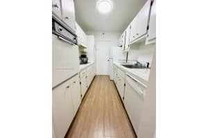 100 Lincoln Rd #922, Miami Beach, FL 33139, - MLS#A11927777