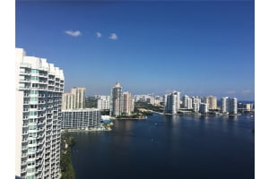 7000 Island Blvd APT 2806, Aventura, FL 33160, - MLS#A11927782