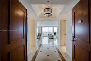 7000 Island Blvd APT 2806, Aventura, FL 33160, - MLS#A11927782