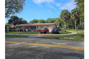 14420 Lake Childs Ct Miami Lakes, FL 33014 - MLS#A11927785