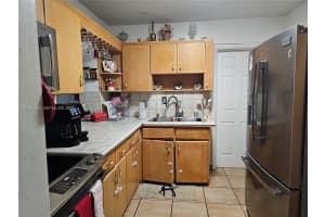 14420 Lake Childs Ct Miami Lakes, FL 33014 - MLS#A11927785