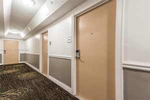 19201 Collins Ave 628 Sunny Isles Beach, FL 33160 - MLS#A11927786