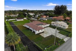 3801 Sw 132nd Ave Miami, FL 33175 - MLS#A11927787