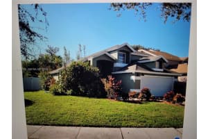 1077 Summer Lakes Dr, Orlando