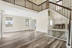 1077 Summer Lakes Dr Orlando, FL 32835 - MLS#A11927788