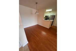 2880 N Oakland Forest Dr APT 209, Oakland Park, FL 33309, - MLS#A11927789