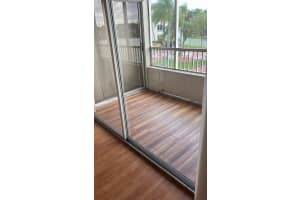 2880 N Oakland Forest Dr APT 209, Oakland Park, FL 33309, - MLS#A11927789