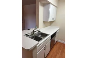 2880 N Oakland Forest Dr APT 209, Oakland Park, FL 33309, - MLS#A11927789