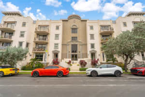 1650 Galiano St 311 Coral Gables, FL 33134 - MLS#A11927790
