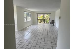 6300 S Falls Cir Dr 314 Lauderhill, FL 33319 - MLS#A11927792