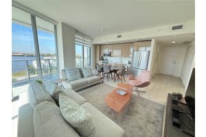 2000 Metropica Wy Apartment 1204, Sunrise, FL 33323, - MLS#A11927793