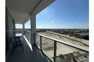 2000 Metropica Wy Apartment 1204, Sunrise, FL 33323, - MLS#A11927793