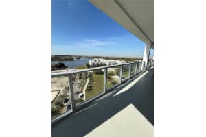 2000 Metropica Wy Apartment 1204, Sunrise, FL 33323, - MLS#A11927793