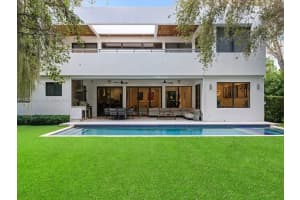 1760 Chucunantah Rd, Miami