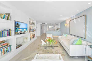 3580 S Ocean Blvd 9b, South Palm Beach