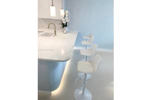 3580 S Ocean Blvd #9B, South Palm Beach, FL 33480, - MLS#A11927796