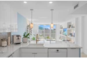 3580 S Ocean Blvd #9B, South Palm Beach, FL 33480, - MLS#A11927796