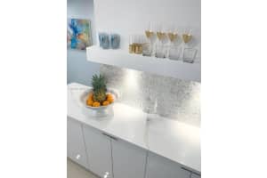 3580 S Ocean Blvd #9B, South Palm Beach, FL 33480, - MLS#A11927796