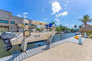 11 Center Ln, Key Largo, FL 33037, - MLS#A11927798