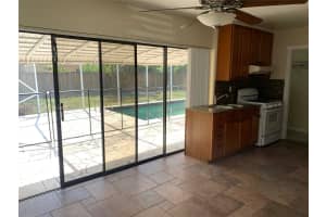 1680 Nw 1st Ter Pompano Beach, FL 33060 - MLS#A11927802