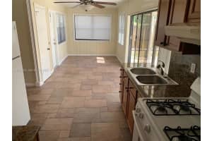 1680 Nw 1st Ter Pompano Beach, FL 33060 - MLS#A11927802