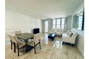 100 Lincoln Rd #722, Miami Beach, FL 33139, - MLS#A11927803