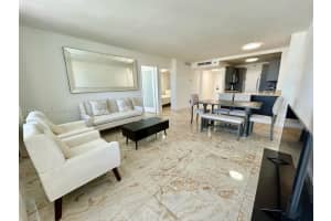 100 Lincoln Rd #722, Miami Beach, FL 33139, - MLS#A11927803