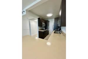 100 Lincoln Rd #722, Miami Beach, FL 33139, - MLS#A11927803