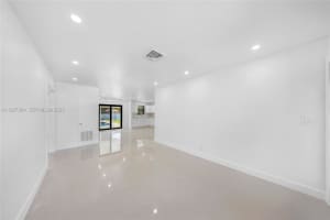 2318 Scott St Hollywood, FL 33020 - MLS#A11927804