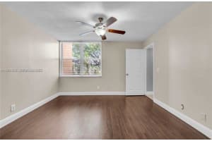 9431 Live Oak Pl APT 205, Davie, FL 33324, - MLS#A11927806