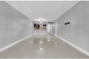 9431 Live Oak Pl APT 205, Davie, FL 33324, - MLS#A11927806