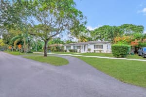 113 Nw 107th St, Miami Shores