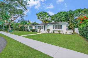 113 Nw 107th St Miami Shores, FL 33168 - MLS#A11927808