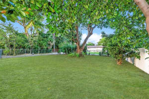 113 Nw 107th St Miami Shores, FL 33168 - MLS#A11927808