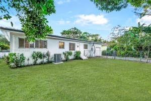 113 Nw 107th St Miami Shores, FL 33168 - MLS#A11927808