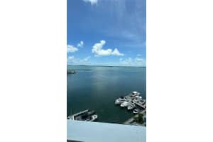 905 Brickell Bay Dr 1530 Miami, FL 33131 - MLS#A11927809