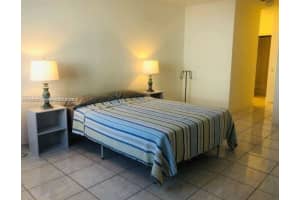 100 Lincoln Rd #541, Miami Beach, FL 33139, - MLS#A11927810