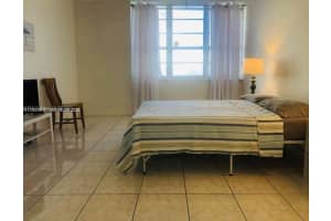 100 Lincoln Rd #541, Miami Beach, FL 33139, - MLS#A11927810