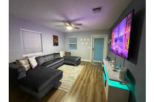 100 NE 171st Terrace, Miami, FL 33162, - MLS#A11927813