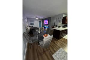 100 171st Terrace, Miami, FL 33162 - MLS#A11927813