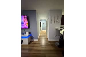 100 NE 171st Terrace, Miami, FL 33162, - MLS#A11927813