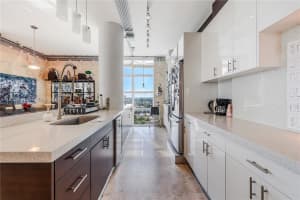 3180 Sw 22nd Ter Ph201 Miami, FL 33145 - MLS#A11927814