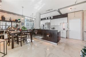 3180 Sw 22nd Ter Ph201 Miami, FL 33145 - MLS#A11927814