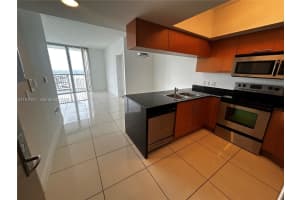 Opera Tower, 1750 N Bayshore Dr APT 5215, Miami, FL 33132, - MLS#A11927817