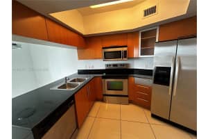 Opera Tower, 1750 N Bayshore Dr APT 5215, Miami, FL 33132, - MLS#A11927817