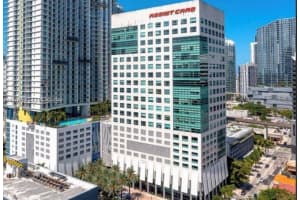 185 Sw 7th St 1406, Miami