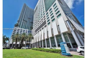 185 SW 7th St APT 1406, Miami, FL 33130, - MLS#A11927820
