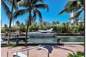 185 SW 7th St APT 1406, Miami, FL 33130, - MLS#A11927820