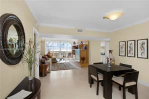 21055 Yacht Club Dr #2310, Aventura, FL 33180, - MLS#A11927822